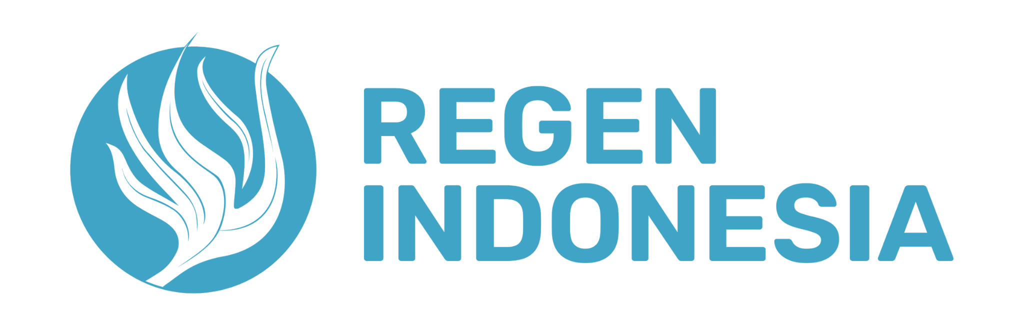 Regen Indonesia